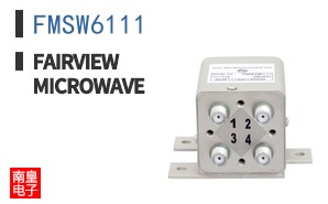 FMSW6111 ͼƬ